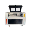 FT-6090 Laser Cutting Machine
