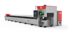 Fantech-FPC-ECO Series Fiber Laser Cutting Machine for Metal Tubing